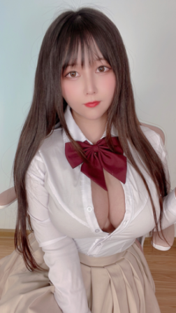 KANEKO_咔喵 40套写真视频资源合集 -[32.96G]