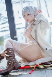 mime写真8套合集 705MB