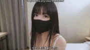(杏吧传媒)(xb-1033)(20251114)拍摄场内调教摄影师谁让他硬了必须射-懒懒猪