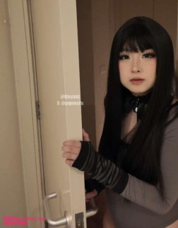 pupuwaifu 福利资源合集-[2V-2.07GB]