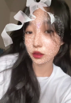 沉娇娇 福利资源合集-[20V_968MB]