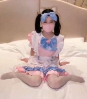 推特极品人气御姐博主 狐不妖(hubuyao718) 福利资源合集-[68V-45.9GB]