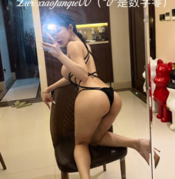 小番茄 福利资源合集-[30P-26V-237MB]