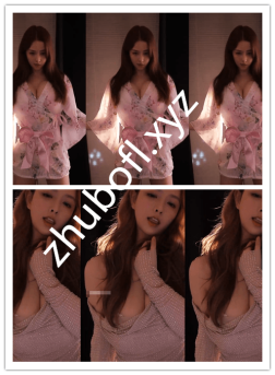 斗鱼御姐@考拉 251115付费群定制热舞8V/678M