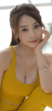 不吃鸡蛋街拍作品 – 海胆日记 [695p+1.3G]