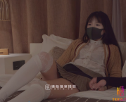 推特博主糖心视频甜心女友 桥本香菜 福利资源合集-[226.84G]
