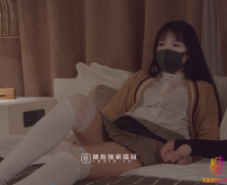 推特博主糖心视频甜心女友 桥本香菜 福利资源合集-[226.84G]