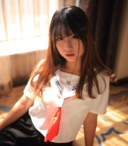 猫九酱sakura 福利资源合集-[16.69G]