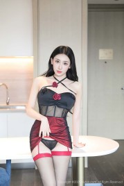 [Xiuren秀人网]2025.06.16 NO.10413 桑宁