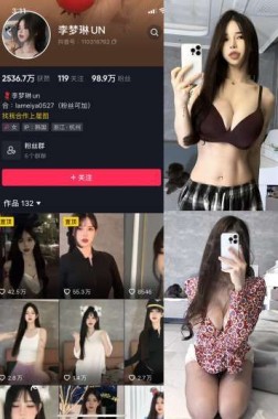 李梦琳 18套写真视频资源合集-[785P-66V-429.03MB]