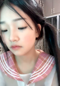 萝莉猪猪 福利资源合集-[6V-5.31G]