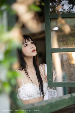 [Xiuren秀人网]2025.04.29 NO.10215 茂木希子