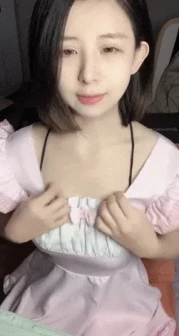音乐老师 反差好大【小书老师】甜美乖乖女，脱光粉嫩 [3.15g]