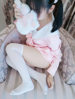 赛高淋酱 4套写真视频资源合集-[4.35G]