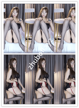 CC直播@蜜小兔 250127定制吊带袜热舞3V/385M