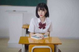 许岚lan 6套写真视频资源合集 1.6GB