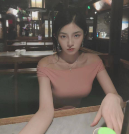 抖音 白月光 福利资源合集-[15P-3V-15.6MB]