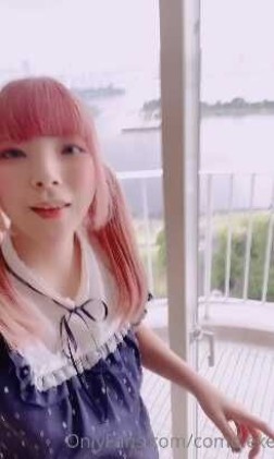 こもどっとえくぜ(@comonun) (como.exe) 福利资源合集-[451.24G]