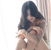 【大学生私房拍摄】高颜值舞蹈生学妹大尺度私拍9