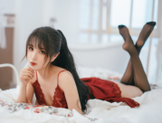 轩萧学姐 94套写真视频资源源合集-[49.37G]