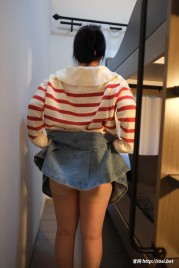 [ROSI写真]2025.11.11 NO.5090