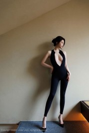 [Xiuren秀人网]2025.03.24 NO.10059 梦心玥