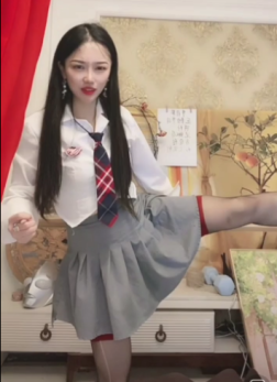 龙宝(雅儿姐) 福利资源合集-[9P-63V-2.73G]