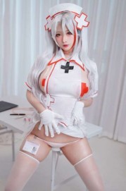 兔宝妮to 3套写真视频资源合集-[4.44G]