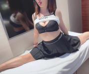斯文败类 福利资源合集-[21P_141V_46.9G]