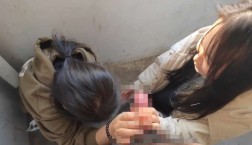 韩国大叔系列 福利资源合集-[46P-46V-23.88GB]