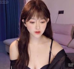 miya-baby(meg-linda) 福利资源合集-[4V-3.29G]