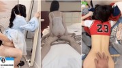 (杏吧传媒)(xb-520)(20250322)白嫩00后小侄女被坏叔叔操成小母狗 上-小夕