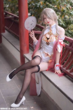 喵糖映画 548套写真视频资源合集 89.4GB