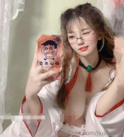 宫本山酒(jiujiujiujiu)(九九九九) 福利资源合集-[85P-19V-1.22G]