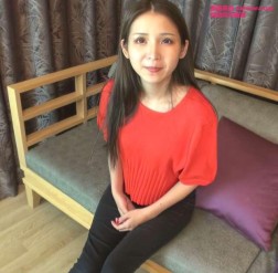 玲奈妊妇 福利资源合集-[5P-5V-11.19GB]