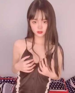 没那么圆圆(蜜雪冰城)(汤圆圆)(月兔兔) 福利资源合集-[50V-3.21G]