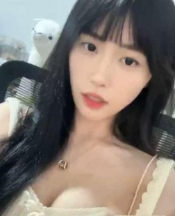 果果 福利资源合集-[30V-821.20MB]