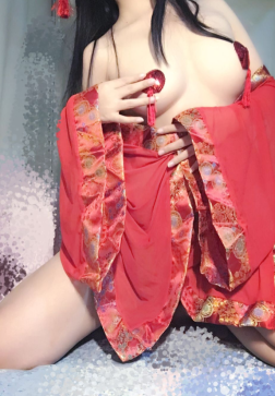 dudu小忍 43套写真视频资源合集-[1.48G]