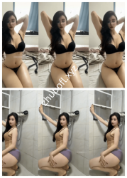 抖音网红@多吃生菜 260314付费群定制情趣诱惑12V/1.82G