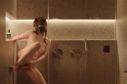 (HongKongDoll)(hkd-79)(20250926)浴室幻龙自慰-玩偶姐姐