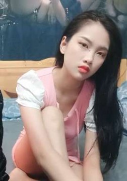 小迷妹呀 福利资源合集-[24V-25.3G]