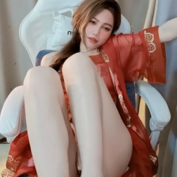 Kongkong 福利资源合集-[6V-4.96G]