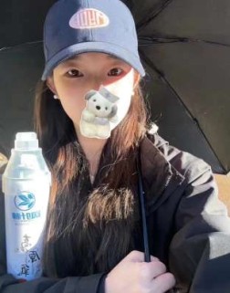 04年委屈小狗(下山绵羊) 福利资源合集-[250P-65V-633MB]