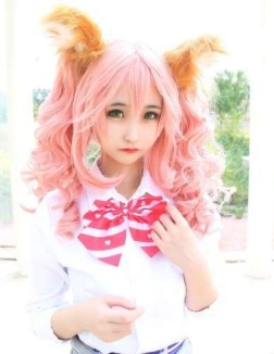 未小寻 26套写真视频资源合集-[877MB]