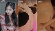 (抖阴传媒)(dydx-022-2)(20251012)美女老闆求放过第1927集完结