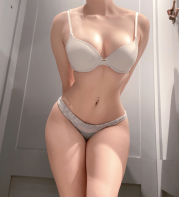 onlyfans Hime Tsu姬子猫视频写真合集 47.8G