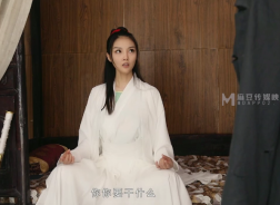 陈可心 福利资源合集-[12V-5.97G]