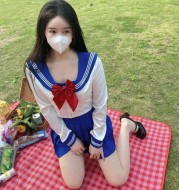 软妹小九九 24套写真视频资源合集-[2451P-14V-4.94GB]