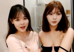 Elyn520520 福利资源合集-[4V-2.12G]