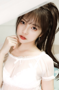 苏嫣嫣阿姨 12套写真视频资源合集-[2.16G]